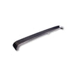 BMW M Performance Roof Carbon Fibre Spoiler G42 2 Series 2022+