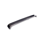 BMW M Performance Roof Carbon Fibre Spoiler G42 2 Series 2022+