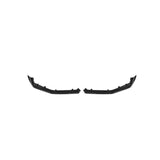 BMW M Performance Dry Carbon Front Lip G90 M5 2024+