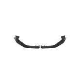 BMW M Performance Dry Carbon Front Lip G90 M5 2024+