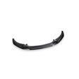 BMW V2 Carbon Fibre Front Lip F22 2 Series 2014-2021