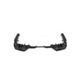 BMW M Performance Dry Carbon Front Lip G68 5 Series 2024+