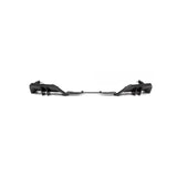 BMW M Performance Dry Carbon Front Lip G68 5 Series 2024+