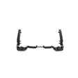 BMW M Performance Dry Carbon Front Lip G60 5 Series 2024+