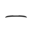 BMW M Performance Carbon Fibre Trunk Spoiler F91 F92 F93 M8 / G14 G15 G16 8 Series 2020+