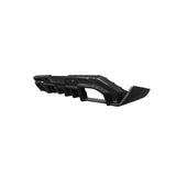 BMW SQ-B Dry Carbon Rear Diffuser G90 M5 2024+