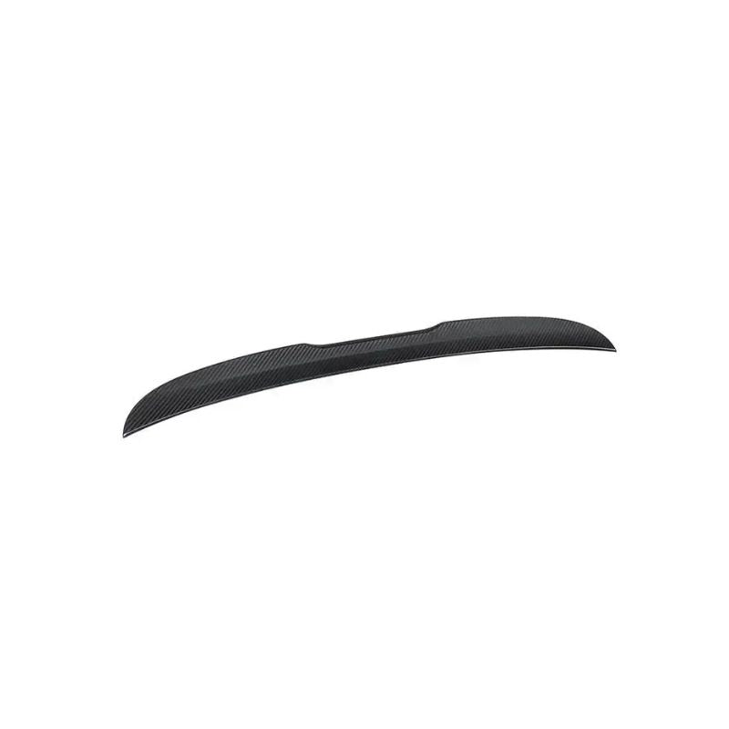 BMW M Performance Carbon Fibre Trunk Spoiler F91 F92 F93 M8 / G14 G15 G16 8 Series 2020+