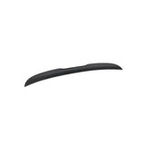 BMW M Performance Carbon Fibre Trunk Spoiler F91 F92 F93 M8 / G14 G15 G16 8 Series 2020+