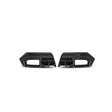 BMW Sq- Dry Carbon Rear Diffuser G90 M5 2024+