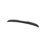 BMW M Performance Carbon Fibre Trunk Spoiler F91 F92 F93 M8 / G14 G15 G16 8 Series 2020+