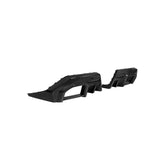 BMW Sq- Dry Carbon Rear Diffuser G90 M5 2024+