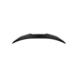 BMW PSM High Kick Carbon Fibre Trunk Spoiler F91 F92 F93 M8 / G14 G15 G16 8 Series 2020+