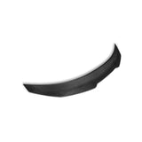 BMW PSM High Kick Carbon Fibre Trunk Spoiler F91 F92 F93 M8 / G14 G15 G16 8 Series 2020+