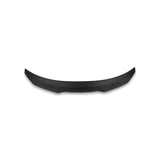 BMW PSM High Kick Carbon Fibre Trunk Spoiler F91 F92 F93 M8 / G14 G15 G16 8 Series 2020+
