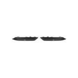 BMW M Performance Front Splitters Carbon Fibre F91 / F92 / F93 M8 2020+