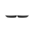 BMW SQ Front Hood Vent Air Duct Dry Carbon G90 G99 M5 2024+