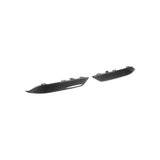 BMW M Performance Front Splitters Carbon Fibre F91 / F92 / F93 M8 2020+