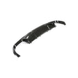 BMW OEM Carbon Fibre Rear Diffuser F91 / F92 / F93 M8 2020+