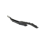 BMW OEM Carbon Fibre Rear Diffuser F91 / F92 / F93 M8 2020+