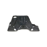 BMW OEM Engine Cover Carbon Fibre F90 M5 / F91 / F92 / F93 M8 2018+