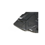 BMW OEM Engine Cover Carbon Fibre F90 M5 / F91 / F92 / F93 M8 2018+