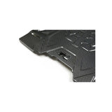 BMW OEM Engine Cover Carbon Fibre F90 M5 / F91 / F92 / F93 M8 2018+