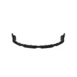 BMW SQ Carbon Fibre Front Lip F91 / F92 / F93 M8 2020+