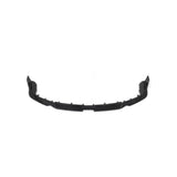 BMW SQ Carbon Fibre Front Lip F91 / F92 / F93 M8 2020+