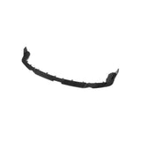 BMW SQ Carbon Fibre Front Lip F91 / F92 / F93 M8 2020+