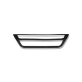 BMW AC Center Console Carbon Fibre Trim F90 M5 / G30 5 Series 2017-2023