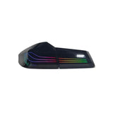 BMW CSL Laser Sequential RGB Taillights F90 M5 / G30 5 Series 2017-2023
