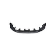 BMW TK Dry Carbon Front Lip G60 5 Series 2024+