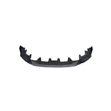 BMW TK Dry Carbon Front Lip G60 5 Series 2024+
