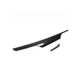 BMW Dashboard Carbon Fibre Trim F90 M5 / G30 5 Series 2017-2023