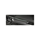 BMW Dashboard Carbon Fibre Trim F90 M5 / G30 5 Series 2017-2023
