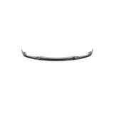 BMW M Performance Style Carbon Fibre Front Lip F87 M2 2016-2021