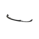 BMW M Performance Style Carbon Fibre Front Lip F87 M2 2016-2021
