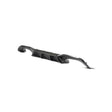 BMW AK Style Carbon Fibre Rear Diffuser F87 M2 2016-2018
