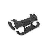 BMW PSM Style Carbon Fibre Rear Diffuser F87 M2 / M2 Competition 2016-2021