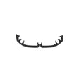 BMW MP Dry Carbon Front Lip G60 G68 / I5 5 Series 2024+