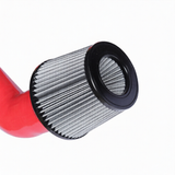 G8x S58 Silicone Front Mount Intake Kit