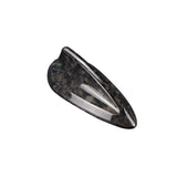 BMW Dry Forged Carbon Antenna Cover F30 3 Series 2012-2019