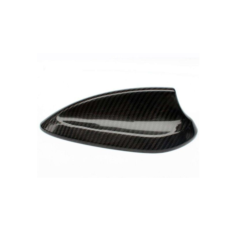 BMW Dry Carbon Antenna Cover F30 3 Series 2012-2019