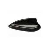 BMW Dry Carbon Antenna Cover F30 3 Series 2012-2019