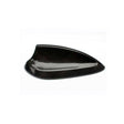 BMW Dry Carbon Antenna Cover F30 3 Series 2012-2019