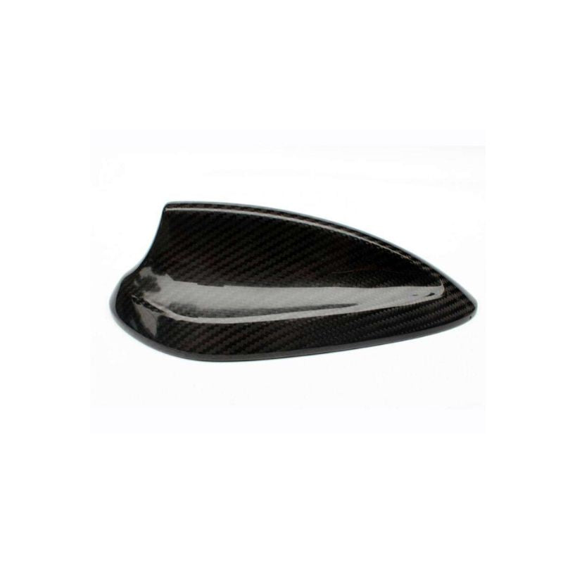 BMW Dry Carbon Antenna Cover F30 3 Series 2012-2019