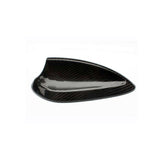 BMW Dry Carbon Antenna Cover F30 3 Series 2012-2019