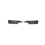 BMW M Performance B Dry Carbon Front Splitter F30 3 Series Sport Line 2012-2019