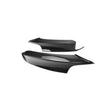 BMW M Performance Dry Carbon Front Splitter F30 / F35 3 Series 2012-2019