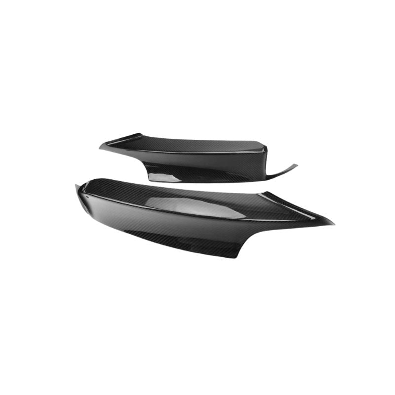 BMW M Performance Dry Carbon Front Splitter F30 / F35 3 Series 2012-2019